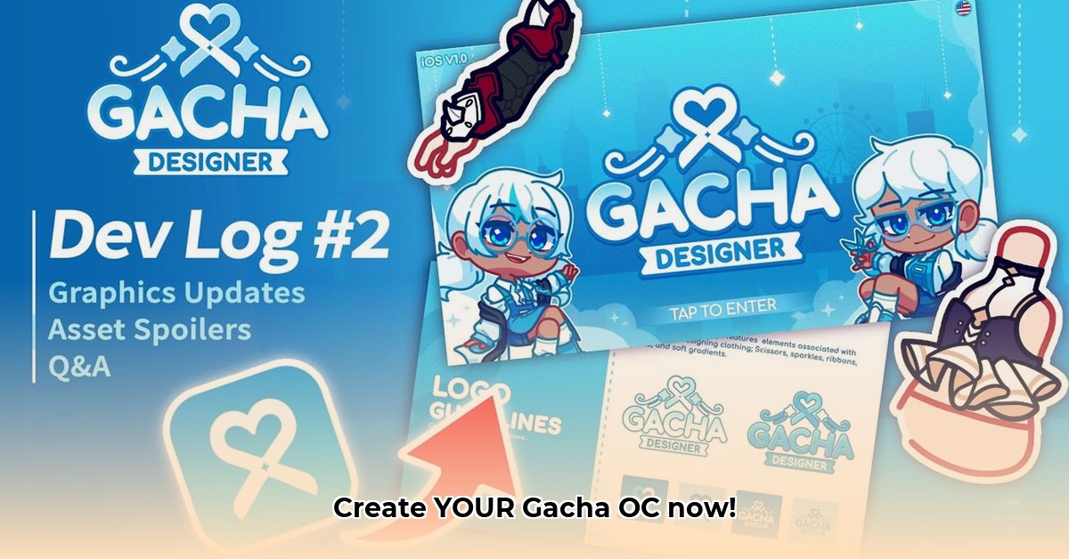 chibimation-apk